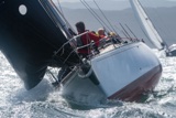 windthrift 9602y whyw25 750_4849